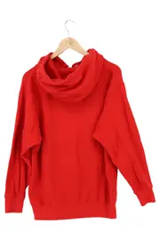 Vorschaubild SMART Kapuzenpullover 2