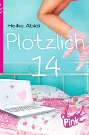 Vorschaubild Buch für Jugendliche 1