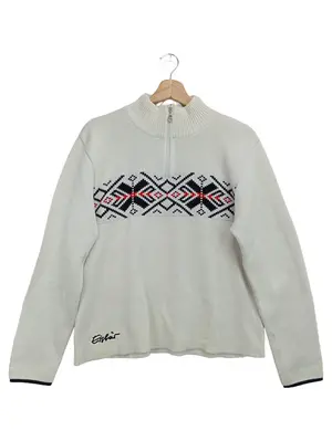 EISBÄR Pullover