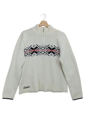 EISBÄR Pullover