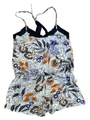 Vorschaubild ETAM Jumpsuit 2