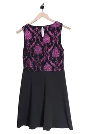 Vorschaubild BODYFLIRT Cocktailkleid 2