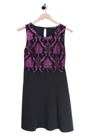 BODYFLIRT Cocktailkleid