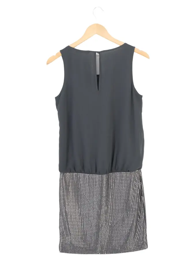 ESPRIT Freizeitkleid Bild 2