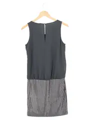 Vorschaubild ESPRIT Freizeitkleid 2