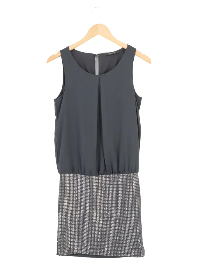 ESPRIT Freizeitkleid Bild 1