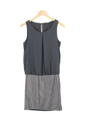 ESPRIT Freizeitkleid