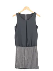 Vorschaubild ESPRIT Freizeitkleid 1
