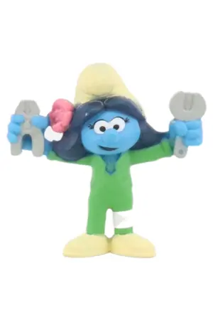 SCHLEICH Schleich Spielfigur