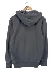 Vorschaubild ALPHA INDUSTRIES Kapuzenpullover 2