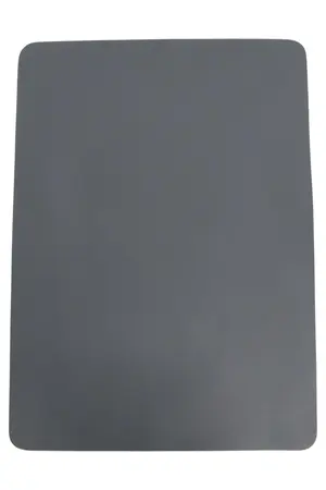 ASA Platzset