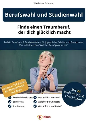 Selbsthilfebuch