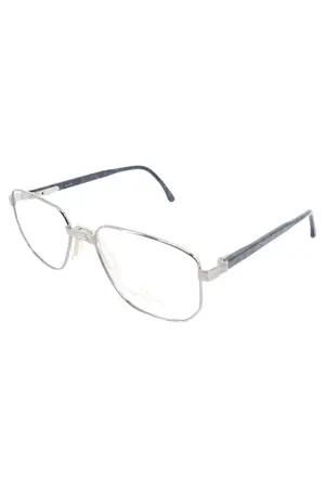 RODENSTOCK Brillengestell