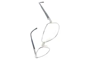 RODENSTOCK Brillengestell