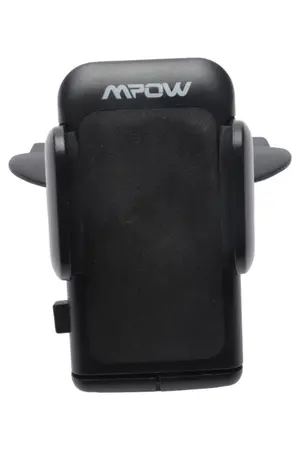 MPOW Handyhalterung