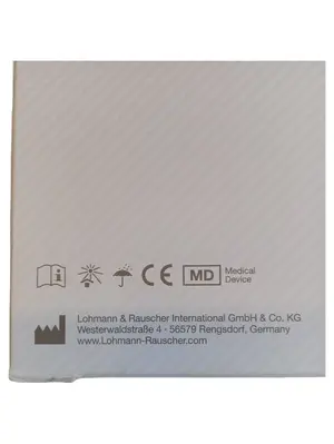 LOHMANN UND RAUSCHER Schwangerschaftsbandage