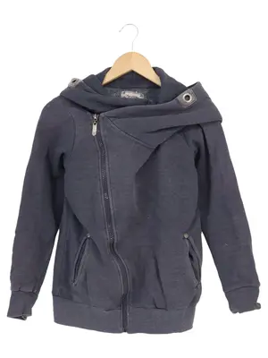 SUBLEVEL Sweatjacke