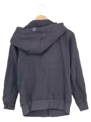 Vorschaubild SUBLEVEL Sweatjacke 2