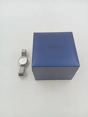 FESTINA Armbanduhr