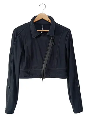 MARC CAIN SPORTS Leichte Jacke