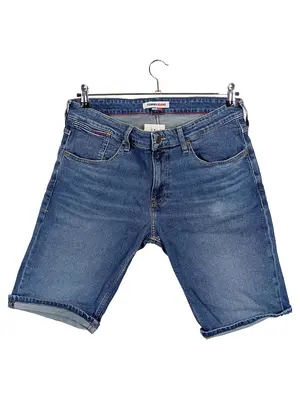 TOMMY JEANS Jeans Shorts
