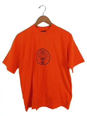 JÄGERMEISTER T-Shirt