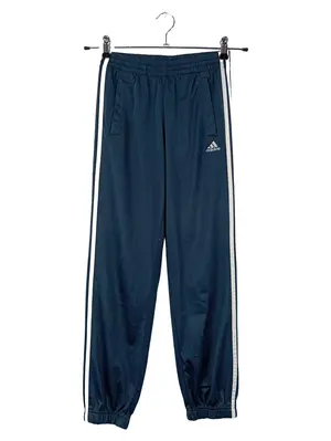 ADIDAS Jogginghose