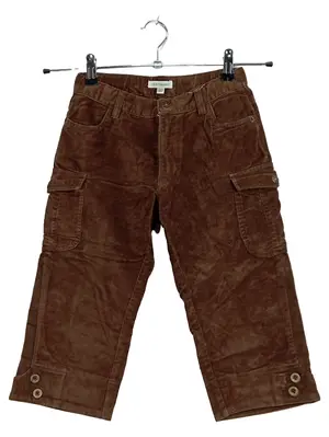 VERTBAUDET Cargohose