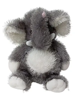 UNI TOYS Baby Kuscheltier