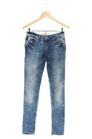 MAVI JEANS Jeans Slim Fit