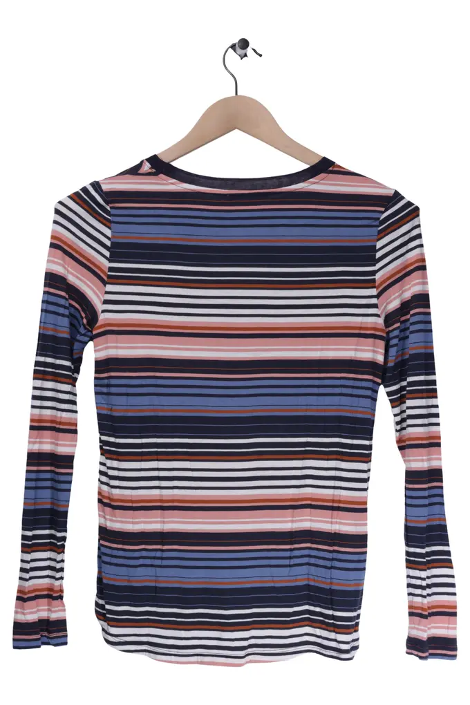 TOM TAILOR Langarmshirt Bild 2