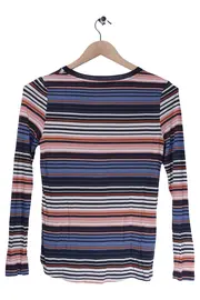 Vorschaubild TOM TAILOR Langarmshirt 2