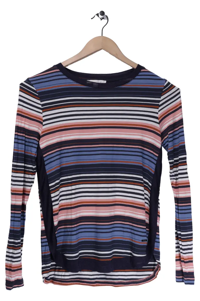 TOM TAILOR Langarmshirt Bild 1