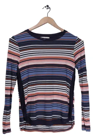 TOM TAILOR Langarmshirt