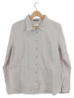 STREET ONE Hemdbluse