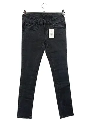 PEPE JEANS Jeans Slim Fit