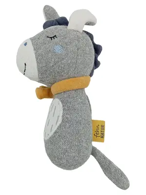 FEHN Baby Kuscheltier