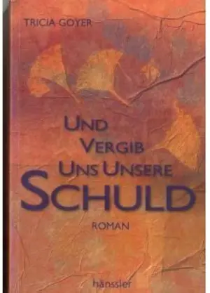 Gesellschaftsroman