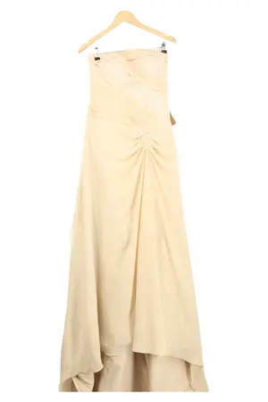 LIGHTINTHEBOX festliches Kleid