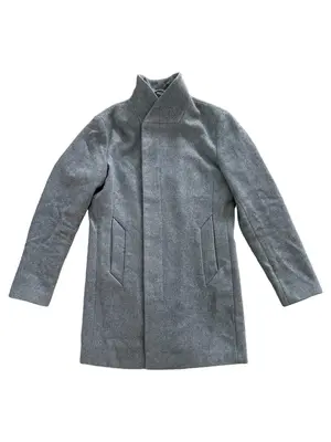 JACK & JONES Klassischer Mantel