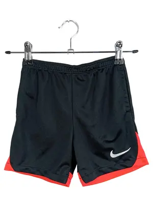 NIKE Sport Shorts