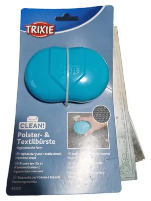 TRIXIE Haushalt Reinigungsbürste