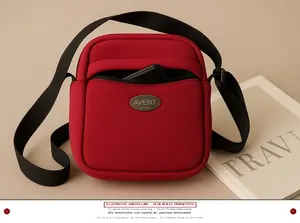 PHILIPS Umhängetasche