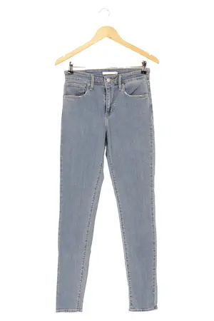 LEVIS Jeans Skinny Fit