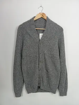 ASOS Strickjacke