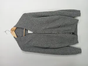 ASOS Strickjacke