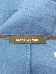 Vorschaubild MARC O'POLO Blusenkleid 3