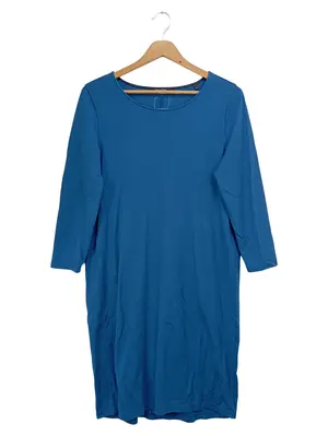 MARC O'POLO Blusenkleid