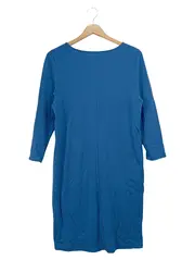 Vorschaubild MARC O'POLO Blusenkleid 2