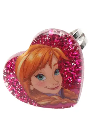 DISNEY Ring